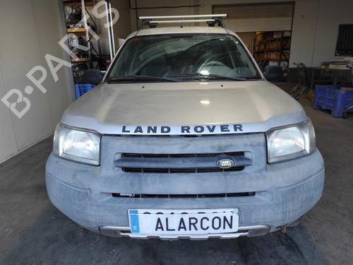 Used Parts LAND ROVER FREELANDER I (L314) [1998-2006]  4281119