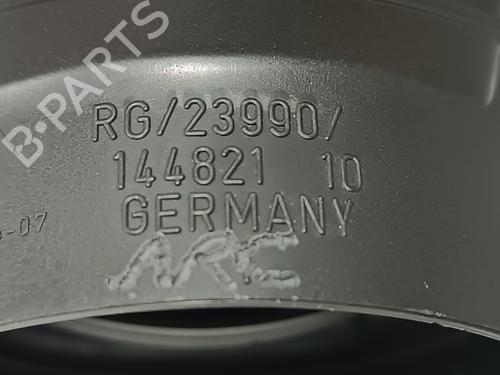 Air vent MINI MINI COUNTRYMAN (R60) Cooper SD | BP17980520I21 