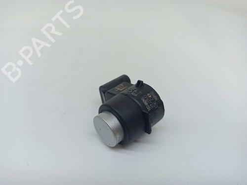 Elektronisk modul BMW 3 (E90) 320 d | BP10265295M83 