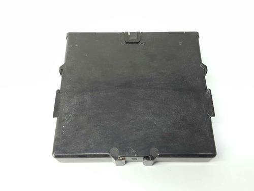 Electronic module LEXUS CT (ZWA10_) 200h (ZWA10_) | BP4732769M83 