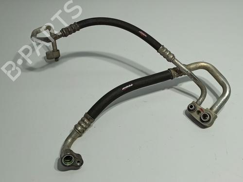 Used AC pipe AC pipe 38620087 38620087