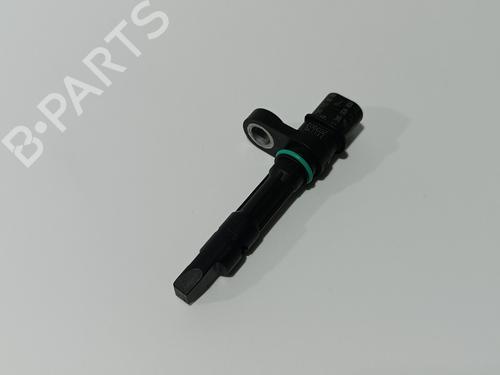 BP24920333M84 main image