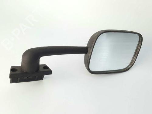 Right mirror CITROËN C15 Box Body/MPV (VD_) 1.8 D | BP6996485C27 