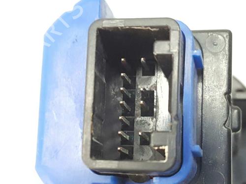 Ignition barrel LEXUS CT (ZWA10_) 200h (ZWA10_) | BP11387451M48 
