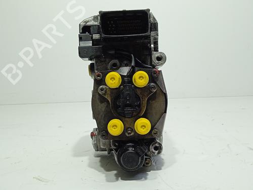 Einspritzpumpe OPEL ZAFIRA A MPV (T98) 2.0 DTI 16V (F75) | BP29740452M78
