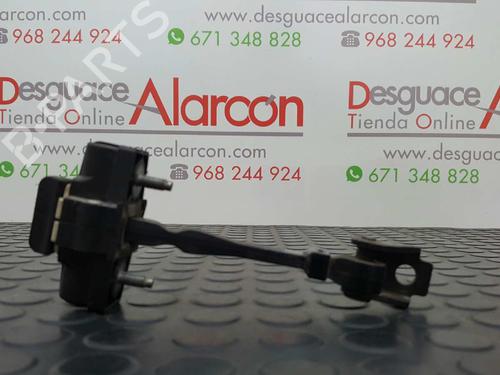 BP14531674C146 main image