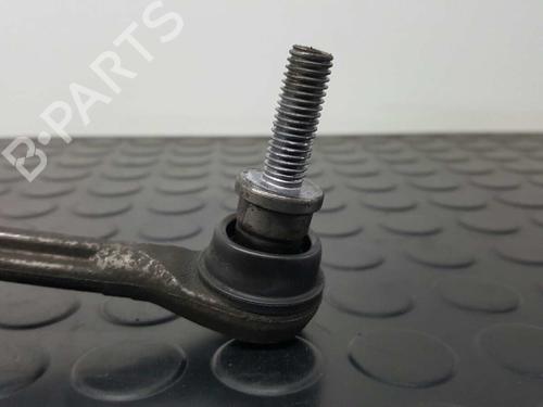 Right front suspension arm RENAULT MEGANE III Grandtour (KZ0/1) 1.6 dCi (KZ00, KZ12, KZ13) | BP14532809M13 