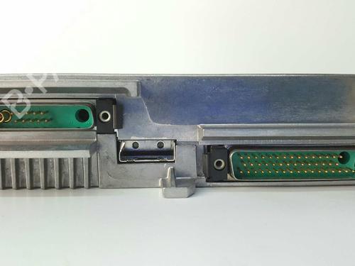 Elektronisk modul MERCEDES-BENZ S-CLASS (W220, V220) S 320 CDI (220.026, 220.126) | BP11387975M83