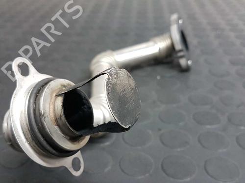 Pipe PEUGEOT 2008 I (CU_) 1.6 BlueHDi 100 | BP14530370M125 