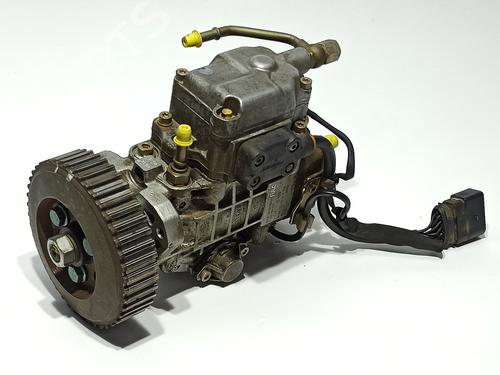 Used Injection pump SEAT IBIZA III (6L1) 1.9 SDI (64 hp) 28685773
