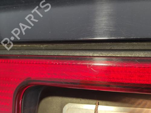 Rear center light RENAULT 21 (B48_) 1.7 (B48E) | BP26227101I39