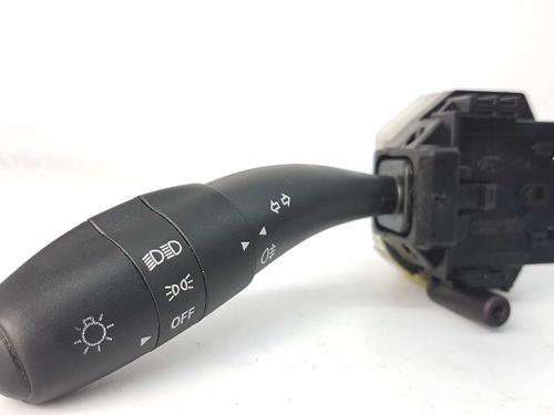 Used Steering column stalk HYUNDAI i30 (FD) 1.4 (109 hp) 6630033