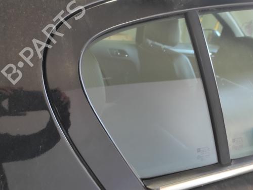 BP30189704C92 main image