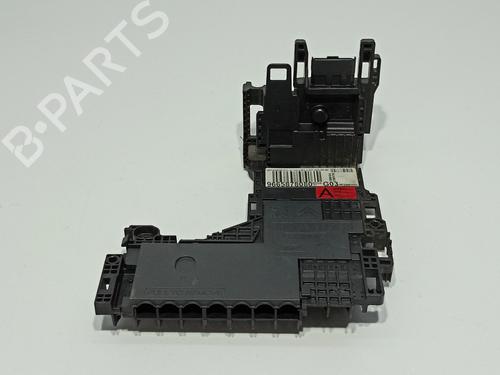 Fuse box PEUGEOT 508 SW I (8E_) 1.6 HDi | BP27332910E1 