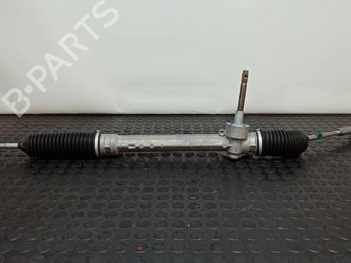 Steering rack FIAT 500 (312_)  | BP11529055M22