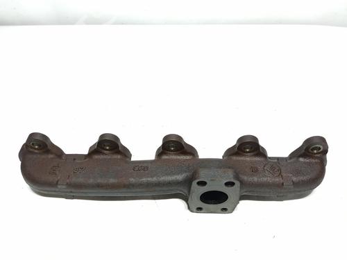 Exhaust manifold PEUGEOT 308 SW II (LC_, LJ_, LR_, LX_, L4_) 2.0 BlueHDi 150 | BP13688577M110 