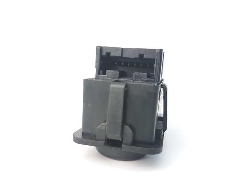 Mirror switch PEUGEOT 406 (8B) 2.1 TD 12V | BP4985031I25