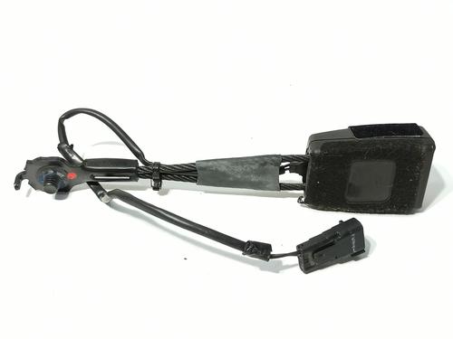 Seat buckle FORD MONDEO V Turnier (CF) 2.0 TDCi Bi-Turbo | BP37758208I32 - Image 3