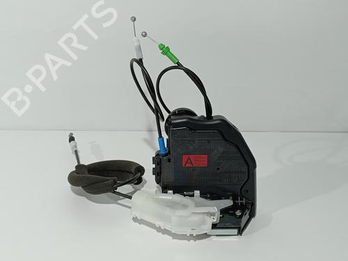 BP23953152C100 main image