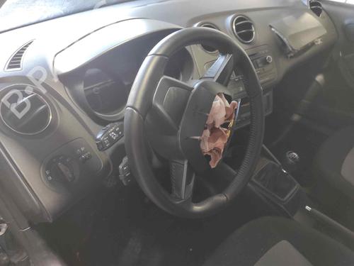 Electronic sensor SEAT IBIZA IV (6J5, 6P1) 1.2 TSI | BP14540985M84