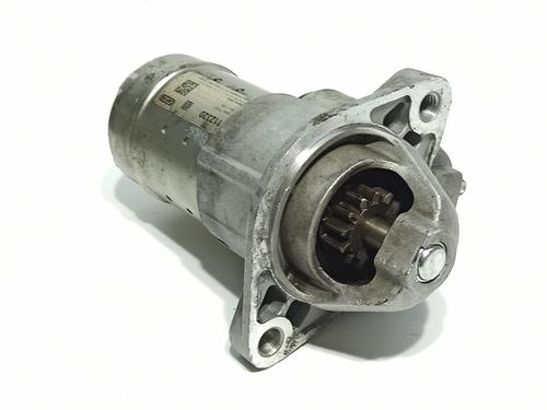 Anlasser für OPEL ASTRA G Hatchback (T98) 1.7 DTI 16V (F08, F48) (75 hp) 25907717