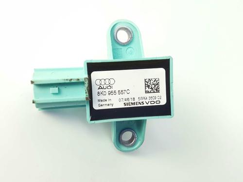 Elektronensonde für AUDI A4 B8 (8K2) 2.0 TDI (143 hp) 6305078