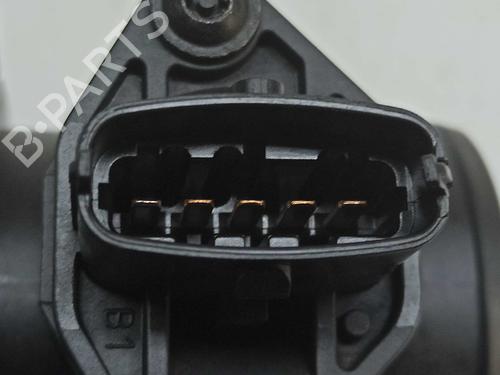 Mass air flow sensor HYUNDAI MATRIX (FC) 1.5 CRDi | BP7250372M95 