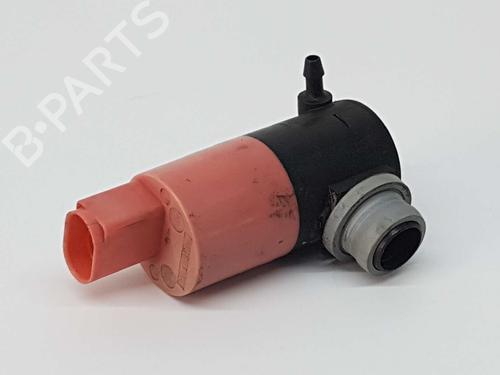 BP14536338E24 main image