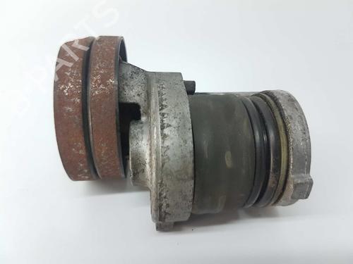Inne AUDI A4 B7 Avant (8ED) 1.9 TDI 038903315