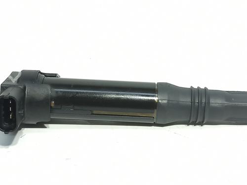 Ignition coil CITROËN C3 / C3 ORIGIN III (SX) 1.2 PureTech 82 LPG | BP13328565M94 