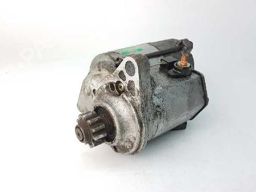 Anlasser für FORD TRANSIT CONNECT (P65_, P70_, P80_) 1.8 TDCi (90 hp) 5023835