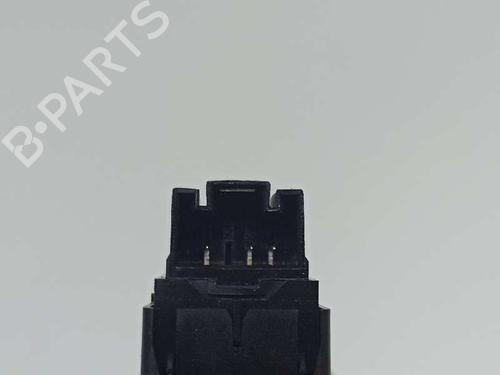 Right rear window switch VW GOLF VII (5G1, BQ1, BE1, BE2) 1.0 TSI | BP8318228I28 