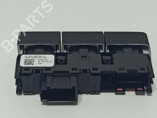 Switch SEAT IBIZA V (KJ1, KJG) 1.0 TSI | BP11807379I30 