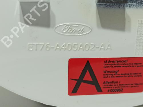 Fuel flap FORD TRANSIT COURIER B460 MPV | BP22593641C131