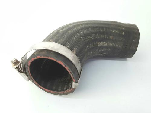 Pipe LAND ROVER FREELANDER 2 (L359) 2.2 TD4 4x4 | BP14539890M125 