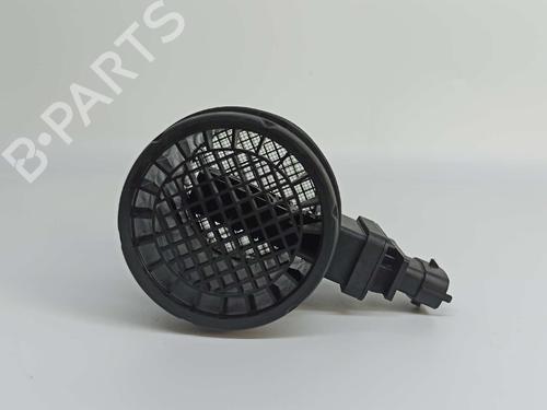 Mass air flow sensor OPEL ASTRA H (A04) 1.7 CDTI (L48) | BP7981587M95 