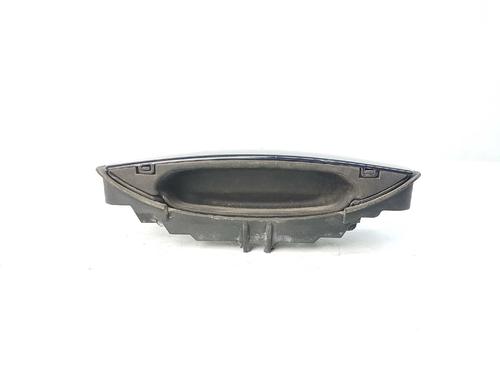 Rear left exterior door handle AUDI A4 B6 (8E2) 2.0 | BP4899671C130