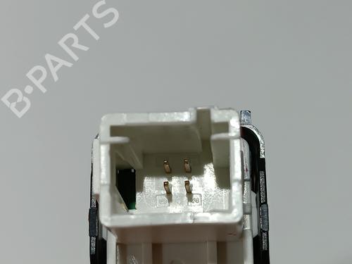 Right front window switch CITROËN C3 AIRCROSS II (2R_, 2C_) 1.2 PureTech 110 (2RHNZB, 2RHNZW, 2RHNPX, 2RHNPJ) | BP21085764I26