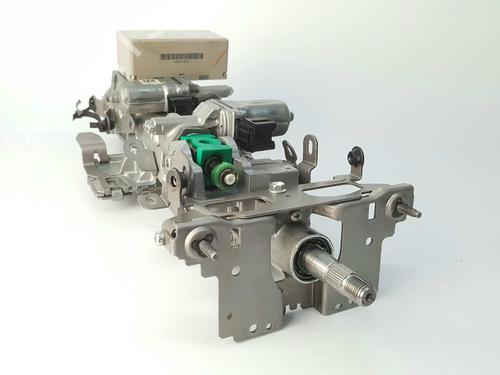 Steering column INFINITI M (Y51) 30d | BP7170807M21 