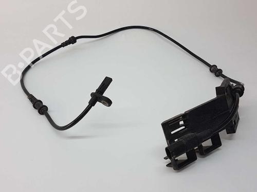 BP14536245M84 main image