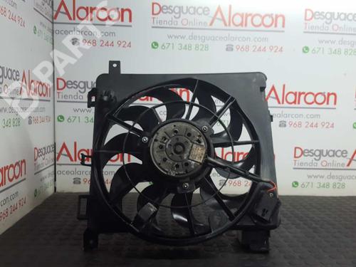 Koelventilatormotor OPEL ASTRA H (A04) 1.7 CDTI (L48) (100 hp) 2758797