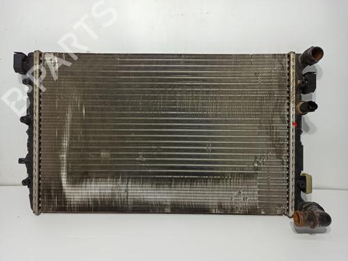 Used Water radiator Water radiator 36993184 36993184