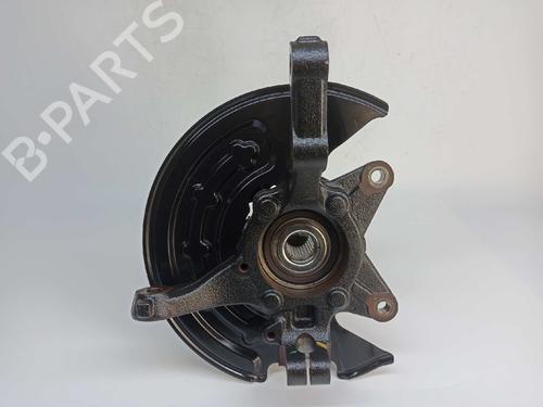 BP7870385M25 main image