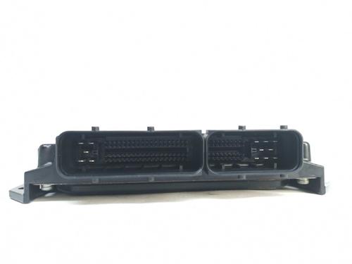 Engine control unit (ECU) NISSAN PATHFINDER III (R51) 2.5 dCi | BP8269929M57 