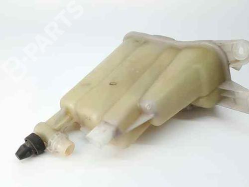 Expansion tank AUDI A4 B8 (8K2) 2.0 TDI | BP5604654C120 