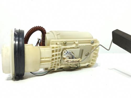 Fuel pump AUDI TT Roadster (8N9) 1.8 T | BP11330326M76 