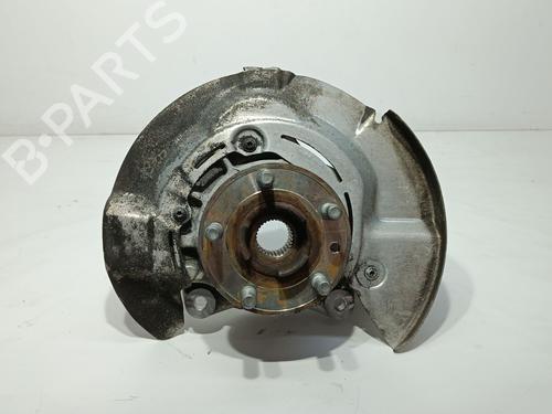 Used Right front steering knuckle Right front steering knuckle 36665380 36665380