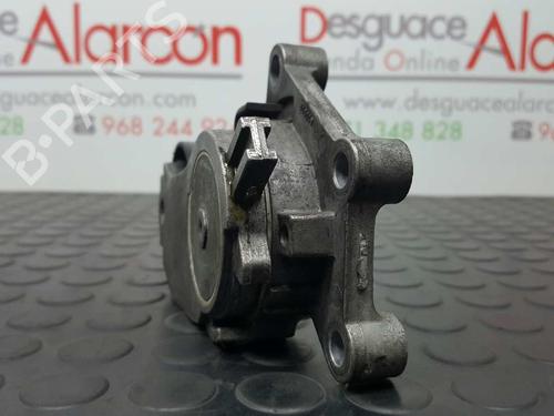 Other FORD FOCUS III Turnier 1.6 TDCi | BP14530459O1