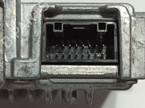 Camera MG MG 4 (EH32)  | BP24345367E14