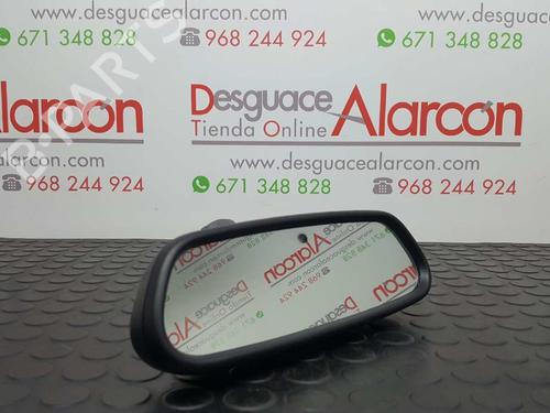 Specchietti retrovisore CITROËN DS4 (NX_) 1.6 HDi 115 (114 hp) 2739335